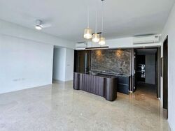 Clavon (D5), Apartment #629650691